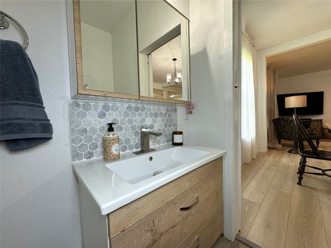 607 W 9 Th St, House other with 4 bedrooms, 3 bathrooms and null parking in Cisco TX | Image 16