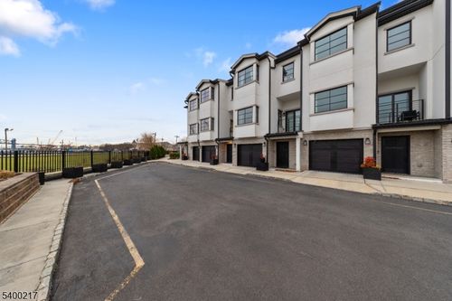 2 Harbor Front Plz, Elizabethport, NJ, 07206-1953 | Card Image