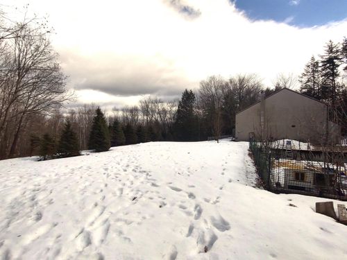 1278 Weare Rd, Henniker, NH, 03242-6348 | Card Image