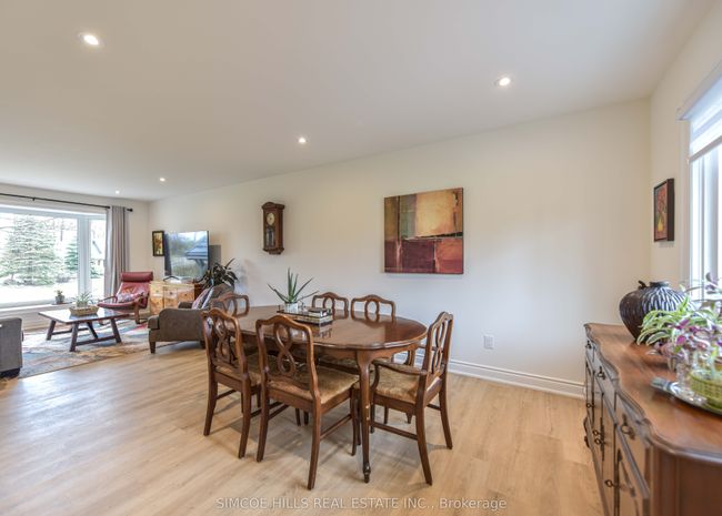 4329 Forest Wood Dr, House other with 4 bedrooms, 3 bathrooms and 6 parking in Severn ON | Image 14