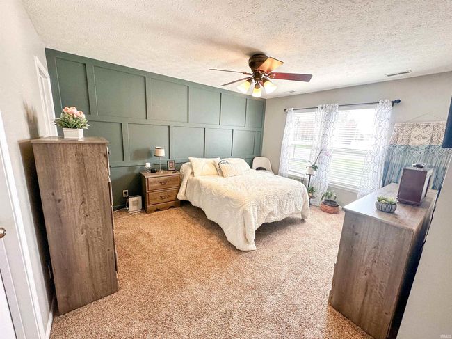 1512 Wolfson Way, House other with 3 bedrooms, 2 bathrooms and null parking in Lafayette IN | Image 8