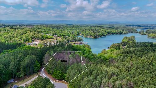 00 Highridge Dr, Seneca, SC, 29672 | Card Image