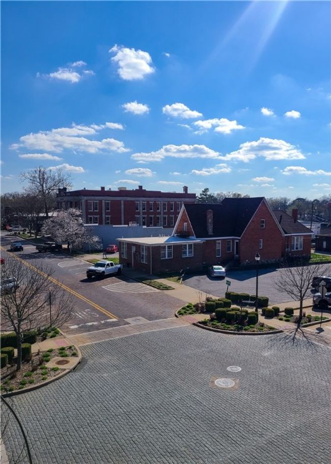 APT-3 - 121 S 2 Nd St, Condo with 1 bedrooms, 1 bathrooms and null parking in Rogers AR | Image 8