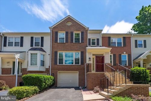 9348 Peter Roy Ct, BURKE, VA, 22015-4228 | Card Image