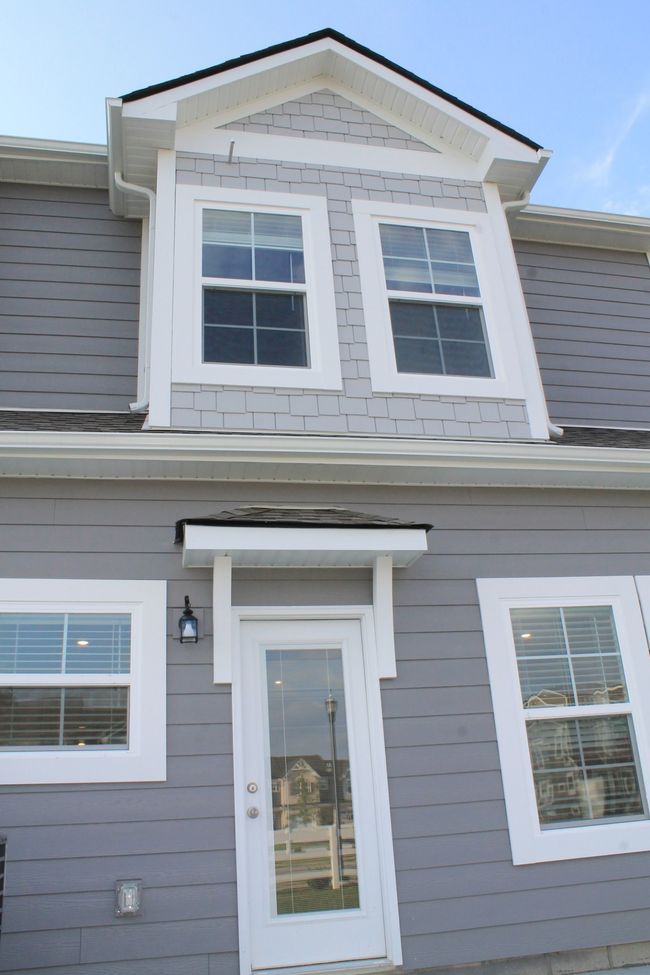 5711 Cloverwood Dr, Condo with 3 bedrooms, 3 bathrooms and 2 parking in Rockvale TN | Image 15