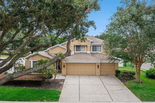 7800 Saint Giles Pl, ORLANDO, FL, 32835-8171 | Card Image