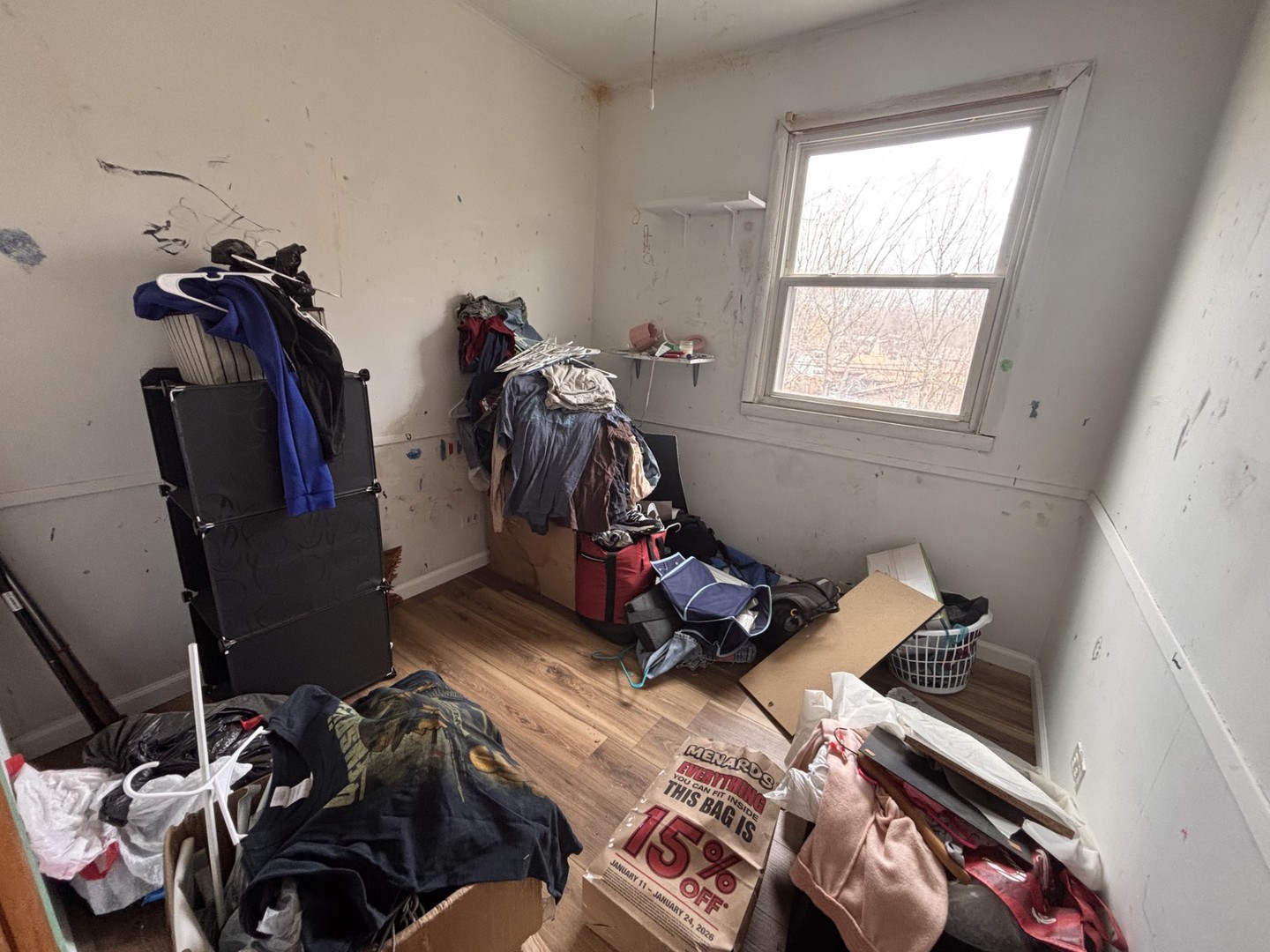 Residential in Markham 2
