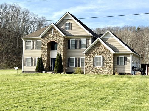 1860 Brushy Rd, Greenup, KY, 41144-7216 | Card Image