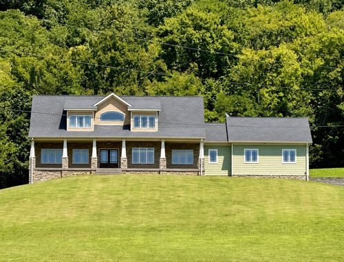 4464 Jackson Hollow Rd, Franklin, TN, 37064 | Card Image