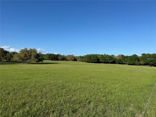 4401 Griffin View Dr, Lady Lake, FL, 32159-4012 | Card Image