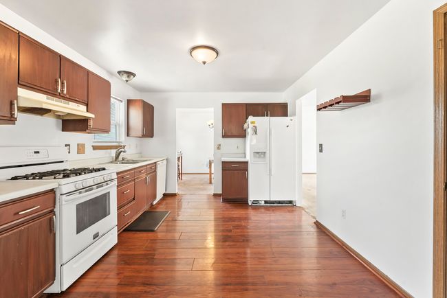 1007 Mallard Ln, House other with 3 bedrooms, 2 bathrooms and 2 parking in GENOA CITY WI | Image 7
