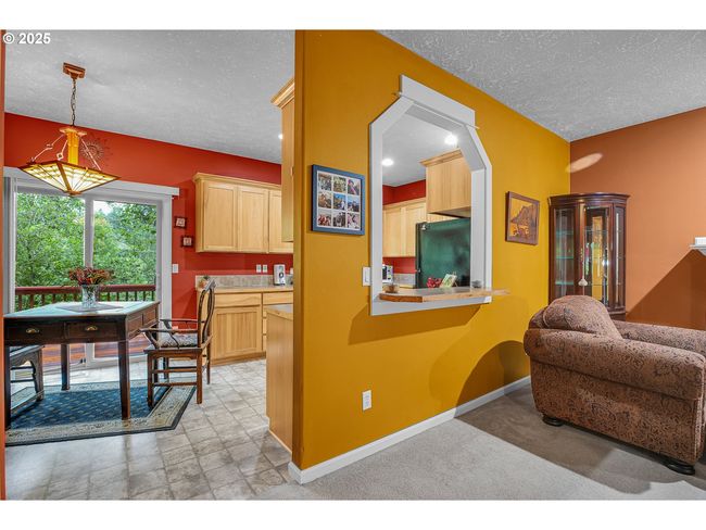 1259 Se Stapleton Loop, House other with 4 bedrooms, 4 bathrooms and 2 parking in Gresham OR | Image 13