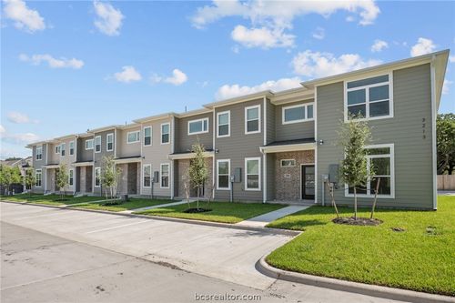 112-3213 Link St, Bryan, TX, 77801-3022 | Card Image
