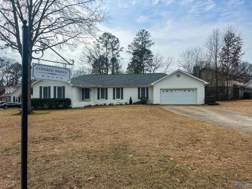 300 Covered Bridge Rd, Rainbow City, AL, 35906 | Card Image