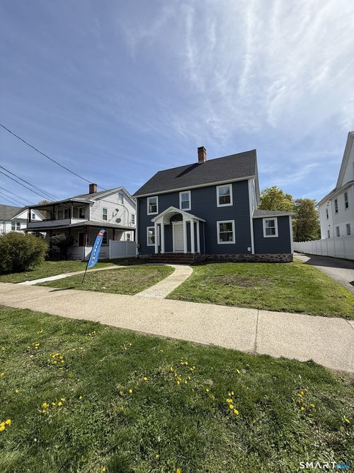 no-1-1950 Main Street, Stratford, CT, 06615 | Card Image