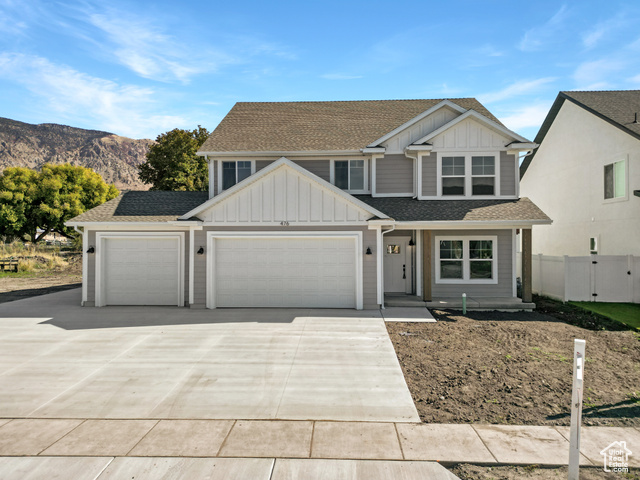 700 , Brigham City, UT 84302