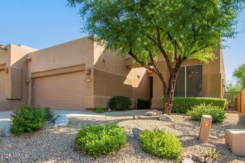 11731 N 135th Pl, Scottsdale, AZ, 85259-3626 | Card Image