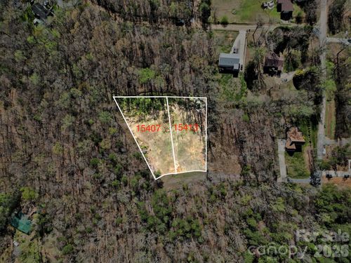 15413 Romford Pl, Charlotte, NC, 28227 | Card Image