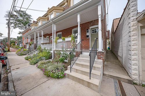 105 W Franklin St, MEDIA, PA, 19063-3219 | Card Image