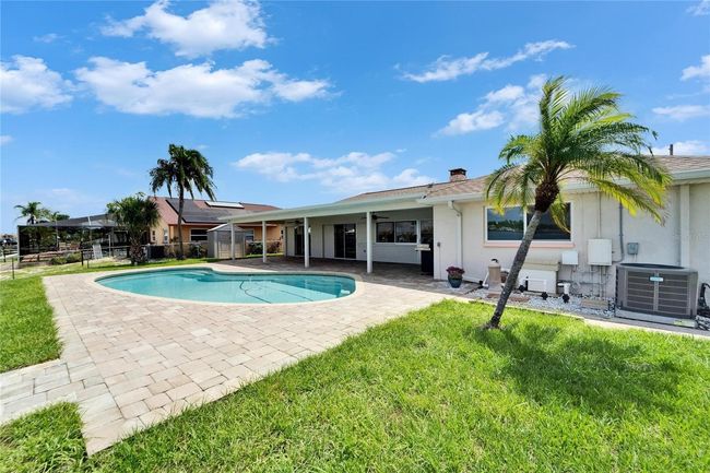 6334 Cocoa Ln, House other with 3 bedrooms, 2 bathrooms and null parking in APOLLO BEACH FL | Image 63