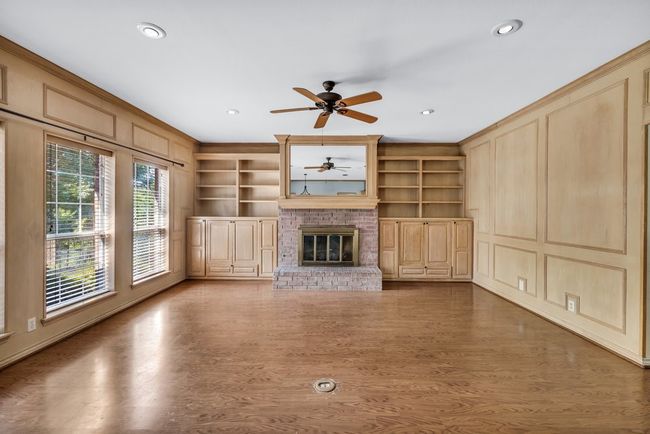2210 Meadows Ln, House other with 4 bedrooms, 5 bathrooms and null parking in Sherman TX | Image 7