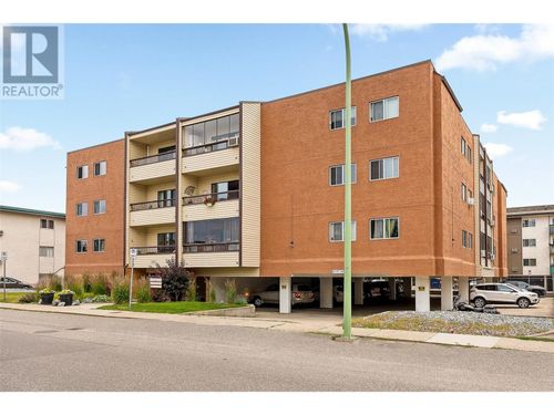 204-555 Rowcliffe Ave, Kelowna, BC, V1Y5Y8 | Card Image