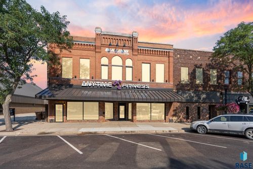 112 N Egan Ave Avenue, Madison, SD, 57042 | Card Image