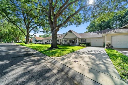unit-g-9257 Sw 82nd Ter, Ocala, FL, 34481-4524 | Card Image
