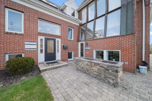 suite-203-23 Atkinson Depot Road, Plaistow, NH, 03865 | Card Image