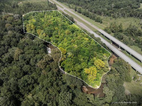 11.0 Shubuta St, Shubuta, MS, 39360 | Card Image