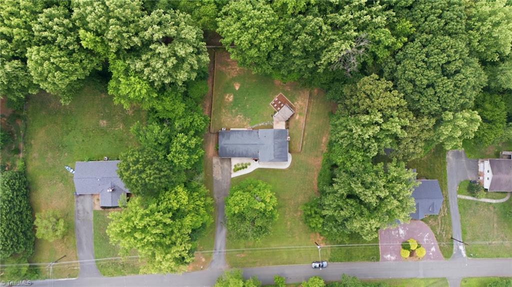 Residential in Winston-Salem 3
