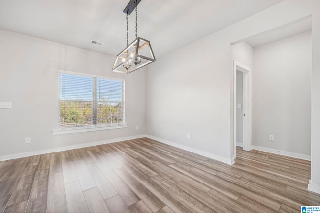 400 Ridgeview Cir, House other with 3 bedrooms, 2 bathrooms and null parking in JEMISON AL | Image 9