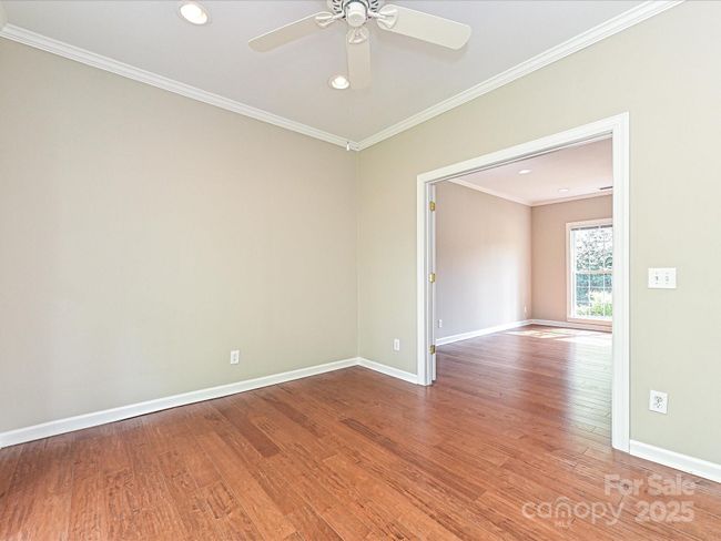 6112 Swanston Dr, House other with 5 bedrooms, 3 bathrooms and null parking in Charlotte NC | Image 8