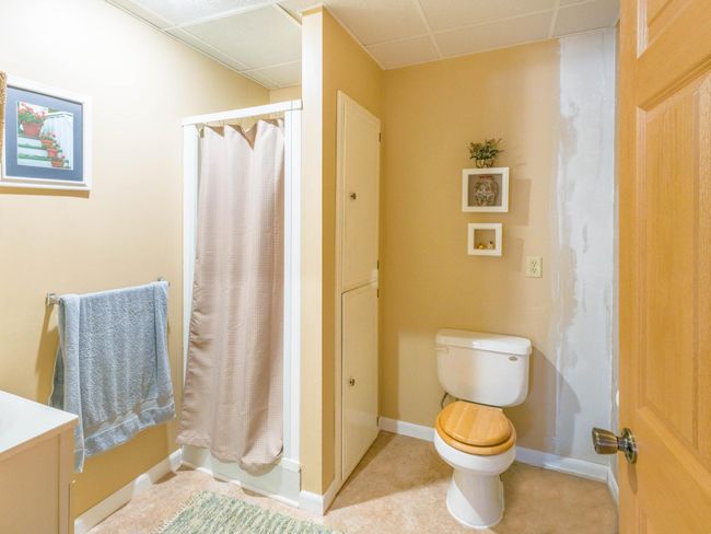 3/4 bathroom -LL | Image 16