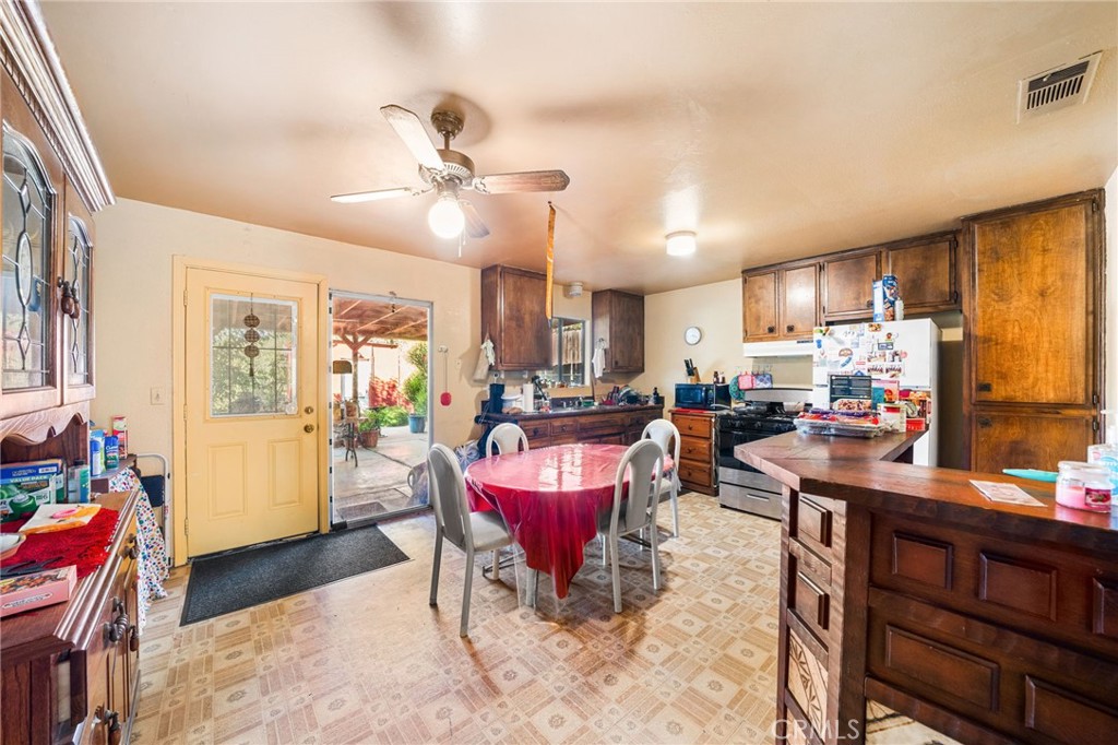 Residential in San Bernardino 5