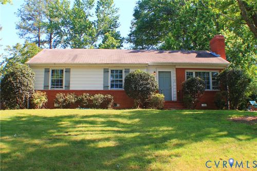 7513 Schaaf Dr, Henrico, VA, 23229-4923 | Card Image