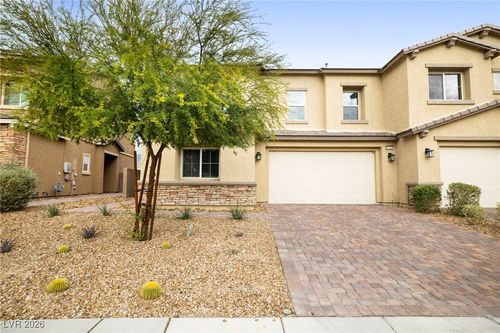 1638 Dire Wolf Ave, North Las Vegas, NV, 89084-4043 | Card Image