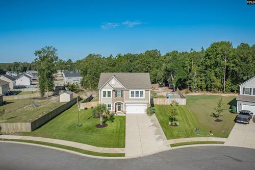 105 Madison Ct, Camden, SC, 29020-8059 | Card Image