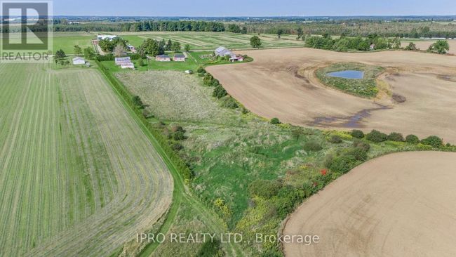 433457 S 4th Line S, Home with 6 bedrooms, 3 bathrooms and 24 parking in Amaranth ON | Image 26