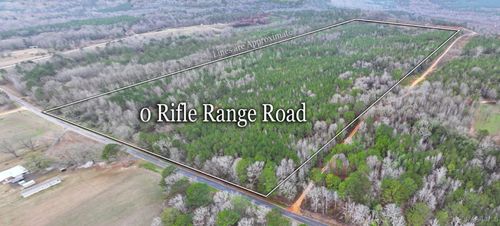18917 Rifle Range Rd, Tallassee, AL, 36078-4760 | Card Image