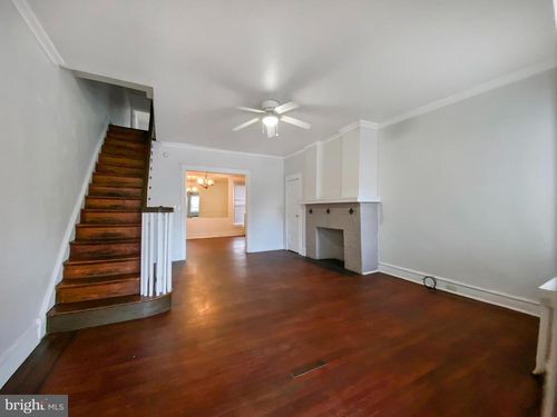 5726 Florence Ave, PHILADELPHIA, PA, 19143-4528 | Card Image
