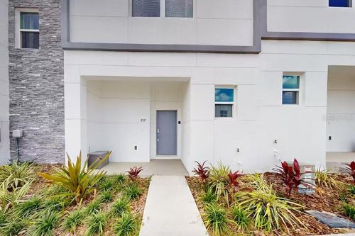 257 Famagusta Dr, DAVENPORT, FL, 33896 | Card Image