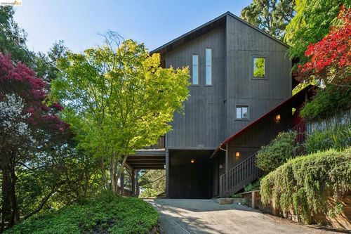 1183 Keeler Ave, Berkeley, CA, 94708 | Card Image