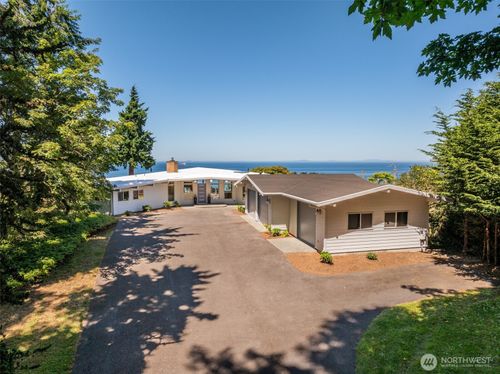 2641 E Bay St, Port Angeles, WA, 98362-8736 | Card Image