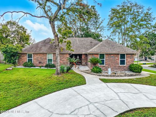 969 Alpine Ridge Ct, Orange Park, FL, 32065-8903 | Card Image