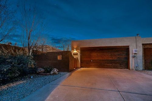 694 Lakeview Cir Se, Rio Rancho, NM, 87124-2226 | Card Image