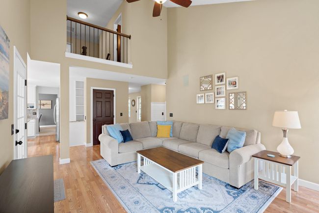29-web-or-mls-8636 Shepherd Way-143.jpg | Image 15
