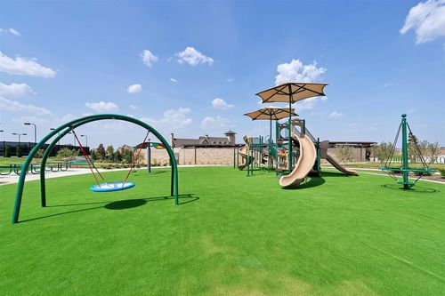 2780 Rachel Dr, Prosper, TX, 75078-3673 | Card Image