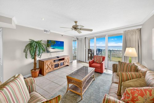 214-4214 Beachside Two Dr, Miramar Beach, FL, 32550 | Card Image