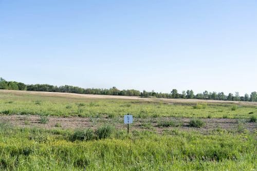 10165 Ayrshire Road, Chandler, IN, 47610 | Card Image